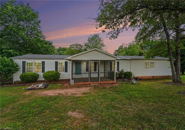 1st image of 252 Ponderosa Rd, Stoneville, NC 27048 | MLS# 1233137