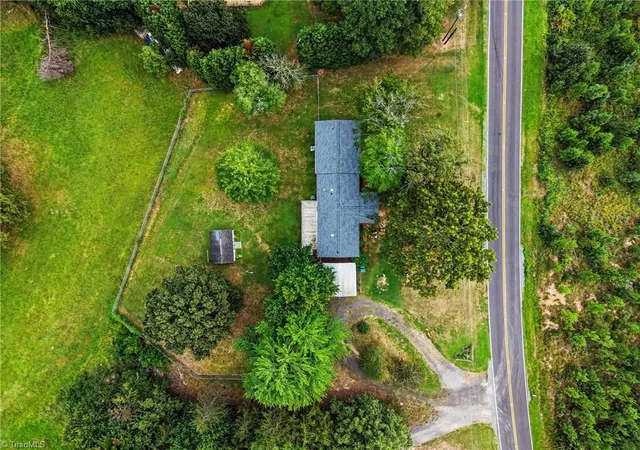 31st image of 252 Ponderosa Rd, Stoneville, NC 27048 | MLS# 1233137