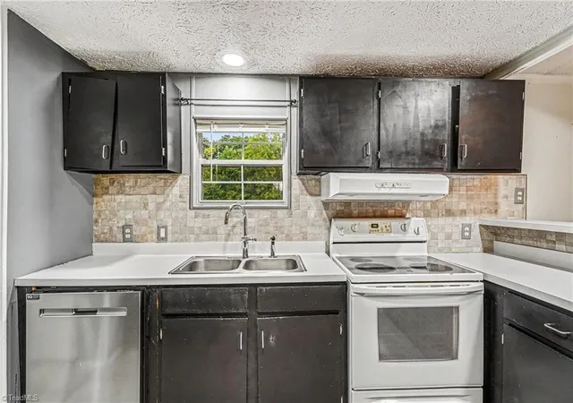 4th image of 252 Ponderosa Rd, Stoneville, NC 27048 | MLS# 1233137