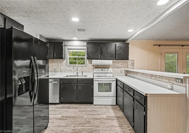 5th image of 252 Ponderosa Rd, Stoneville, NC 27048 | MLS# 1233137