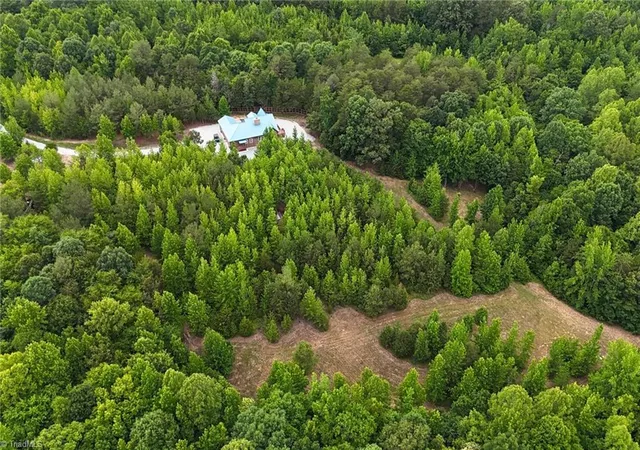 Photo 3 of Single family home for sale at 12751 Nc Hwy 86 S, Prospect Hill, NC 27314 | MLS# 1227387 | Listing updated on 2026-09-22