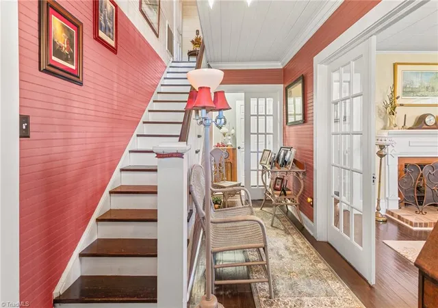 5th image of 4354 Ridge Rd, Lexington, NC 27295 | MLS# 1231148
