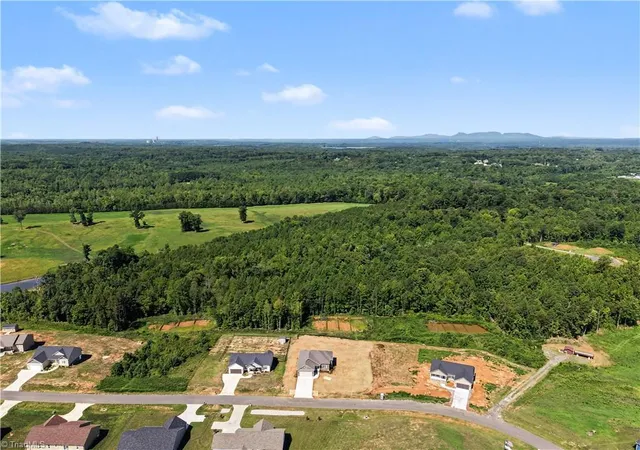 Photo 3 of Single family home for sale at 132 Knight Farm Rd, Stokesdale, NC 27357 | MLS# 1229759 | Listing updated on 2026-10-07