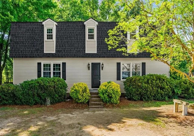 Homes for sale in Ruffin, NC | 1209 Bethesda Church Rd, Ruffin, NC 27326 | MLS# 1222656