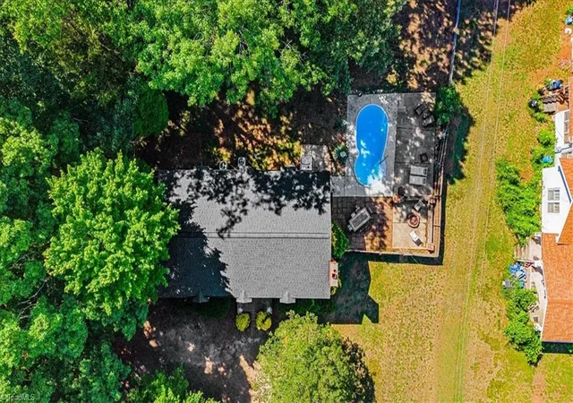 Homes for sale in Ruffin, NC | 1209 Bethesda Church Rd, Ruffin, NC 27326 | MLS# 1222656