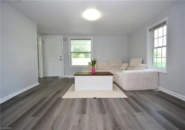 4th image of 5075 Baux Mountain Rd, Winston Salem, NC 27105 | MLS# 1231847