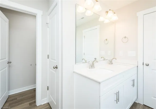 26th image of 2848 Ricolden Trl, Elon, NC 27244 | MLS# 1229709