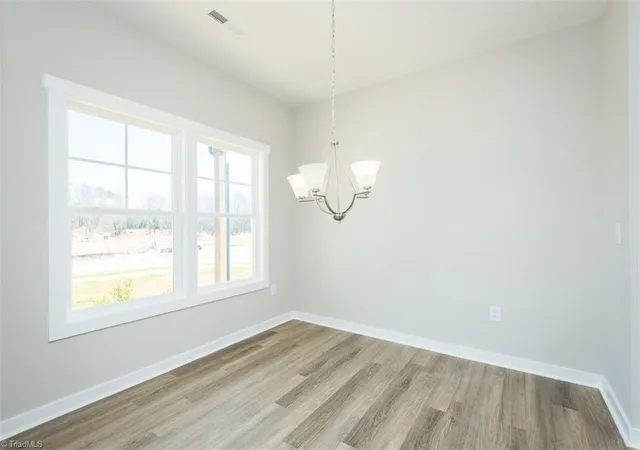 4th image of 2848 Ricolden Trl, Elon, NC 27244 | MLS# 1229709