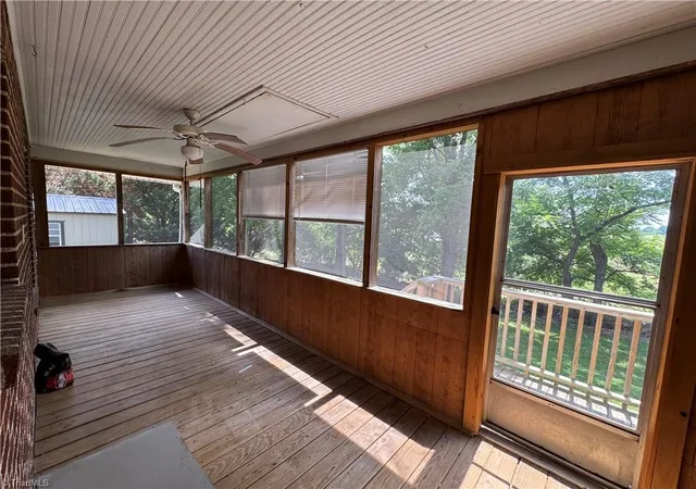 Homes for sale in North Wilkesboro, NC | 507 Sparta Rd, North Wilkesboro, NC 28659 | MLS# 1226335
