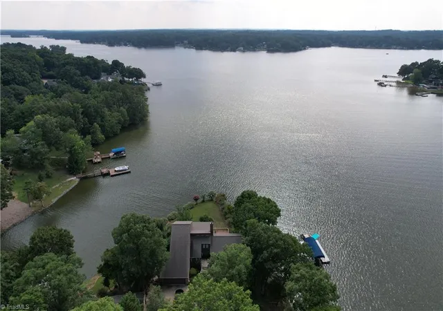 4th image of 248 Periwinkle Ln, Lexington, NC 27292 | MLS# 1228354