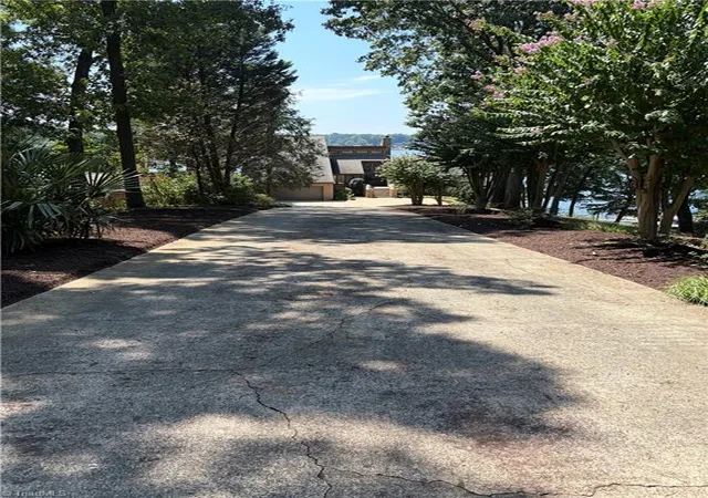 5th image of 248 Periwinkle Ln, Lexington, NC 27292 | MLS# 1228354