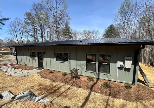 Homes for sale in Galax, VA | 3270 Fries Rd, Galax, VA 24333 | MLS# 1215846