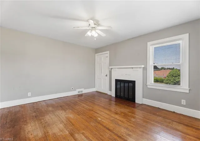 Homes for sale in Winston Salem, NC | 5358 Gumtree Rd, Winston Salem, NC 27107 | MLS# 1218465