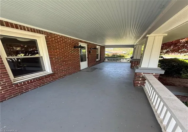 Homes for sale in Greensboro, NC | 1300 Sloan St, Greensboro, NC 27401 | MLS# 1214694