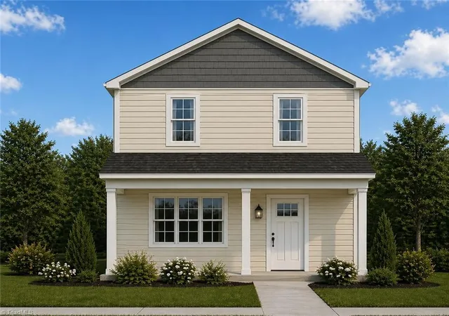 1st image of 4946 Wilkes Dr, Winston Salem, NC 27106 | MLS# 1222900