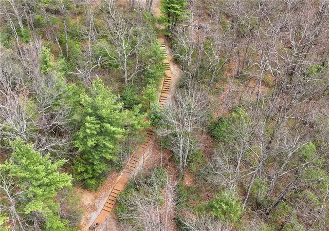 Homes for sale in Purlear, NC | Lot 109 & 110 Pepper Bush Rd, Purlear, NC 28665 | MLS# 1213863