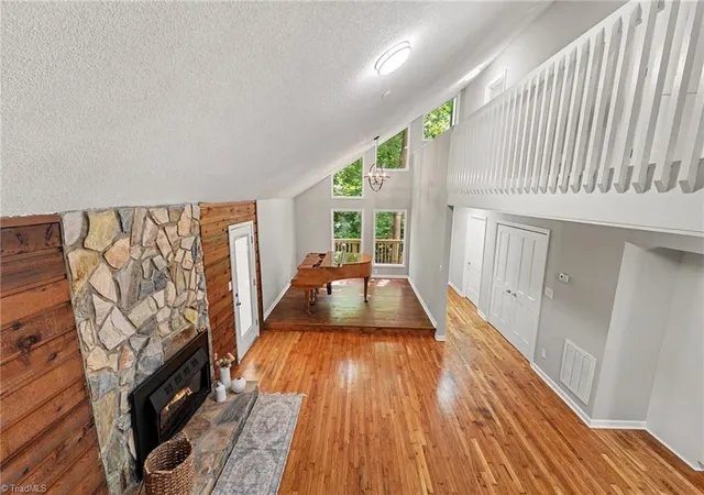 5th image of 3054 Ridgemeadow Dr, Winston Salem, NC 27127 | MLS# 1231658