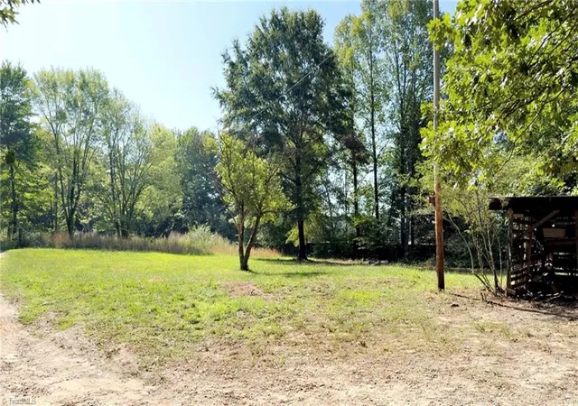 21st image of 1215 Bray Rd, Walnut Cove, NC 27052 | MLS# 1226165