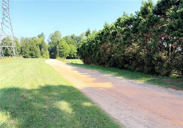 Homes for sale in Walnut Cove, NC | 1215 Bray Rd, Walnut Cove, NC 27052 | MLS# 1226165