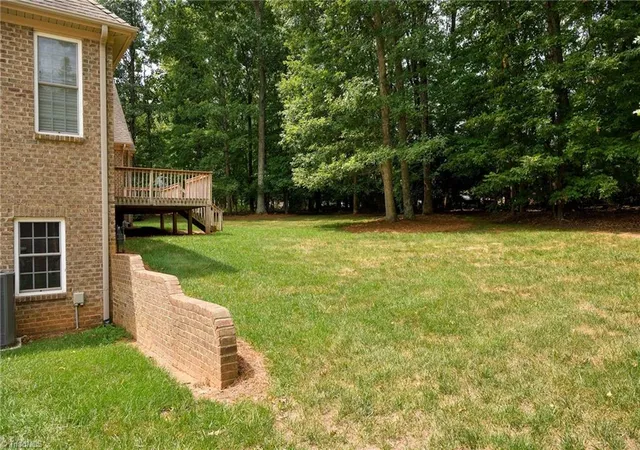 46th image of 426 Chesham Dr, Kernersville, NC 27284 | MLS# 1226805