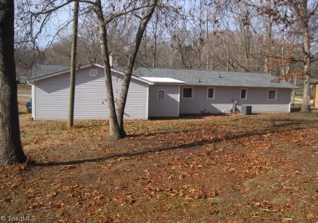 Photo 2 of Single family home for sale at 110 Billy Ave, Archdale, NC 27263 | MLS# 1204220 | Listing updated on 2026-05-24