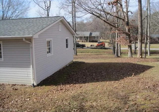 Photo 3 of Single family home for sale at 110 Billy Ave, Archdale, NC 27263 | MLS# 1204220 | Listing updated on 2026-05-24