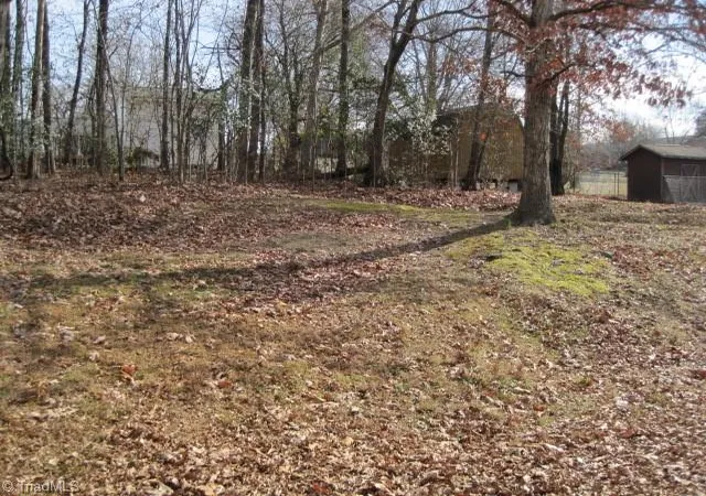 Photo 4 of Single family home for sale at 110 Billy Ave, Archdale, NC 27263 | MLS# 1204220 | Listing updated on 2026-05-24