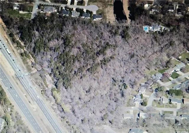 4th image of 1610 Staley Rd, High Point, NC 27265 | MLS# 1198114