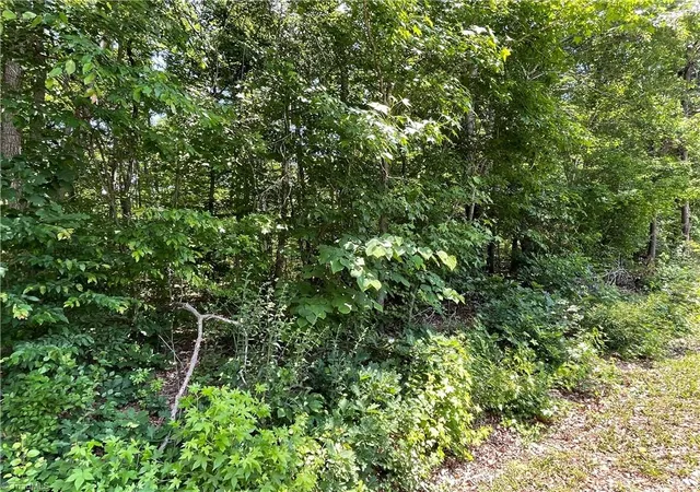 1st image of 0000 2 Shady Ln, Burlington, NC 27217 | MLS# 1230769