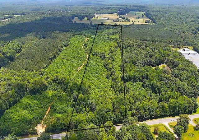 Photo 1 of Sale Pending at 00 Us Hwy 220, Asheboro, NC 27205 | MLS# 1186309 | Listing updated on 2026-03-26