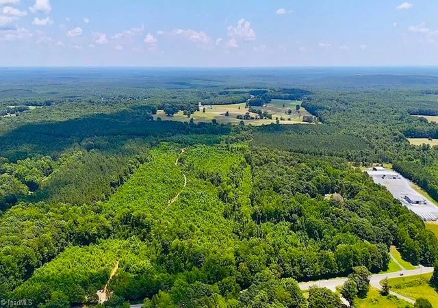 Photo 2 of Sale Pending at 00 Us Hwy 220, Asheboro, NC 27205 | MLS# 1186309 | Listing updated on 2026-03-26