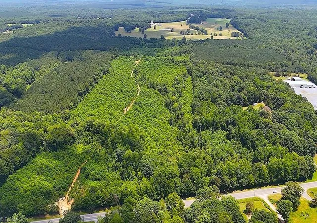 Photo 3 of Sale Pending at 00 Us Hwy 220, Asheboro, NC 27205 | MLS# 1186309 | Listing updated on 2026-03-26
