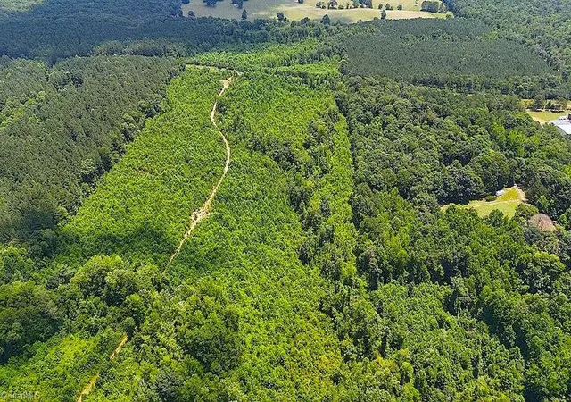 Photo 3 of Sale Pending at 00 US Hwy 220, Asheboro, NC 27205 | MLS# 1186309 | Listing updated on 2026-03-26