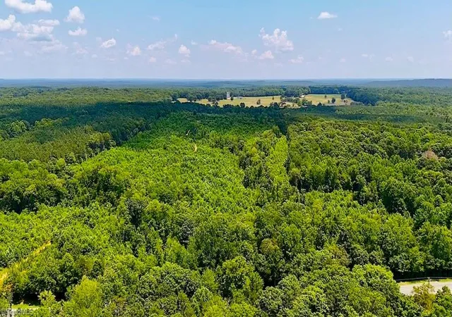 Photo 4 of Sale Pending at 00 US Hwy 220, Asheboro, NC 27205 | MLS# 1186309 | Listing updated on 2026-03-26