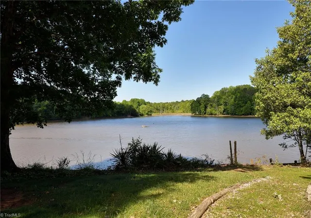 Photo 2 of Single family home for sale at 540 Waters Rd, Salisbury, NC 28146 | MLS# 1229582 | Listing updated on 2026-09-07