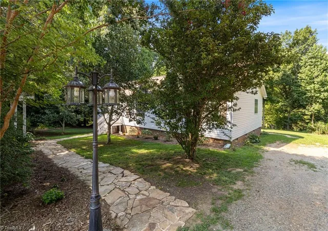 1st image of 3286 Nc Hwy 54, Haw River, NC 27258 | MLS# 1228048