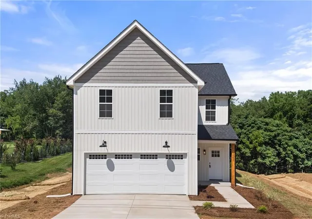 1st image of 1667 Ralee Dr, Winston Salem, NC 27127 | MLS# 1230241