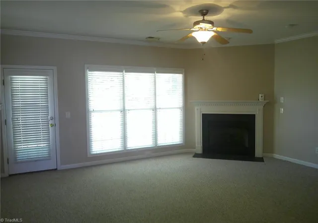 Photo 2 of Sale Pending at 373 Northbridge Dr, High Point, NC 27265 | MLS# 1229062 | Listing updated on 2026-09-15