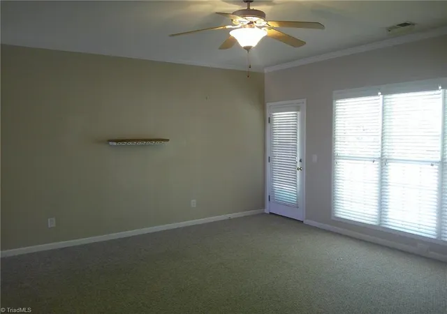 Photo 3 of Sale Pending at 373 Northbridge Dr, High Point, NC 27265 | MLS# 1229062 | Listing updated on 2026-09-15