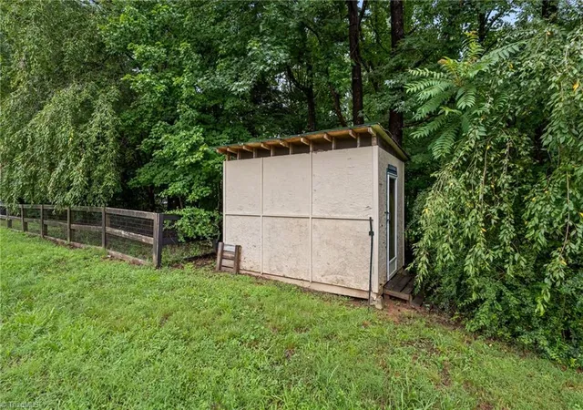 Photo 50 of Sale Pending at 127 Woodtree Ln, Winston Salem, NC 27107 | MLS# 1228774 | Listing updated on 2026-08-27