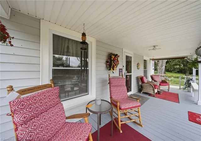 Homes for sale in Ronda, NC | 14725 Elkin Hwy 268, Ronda, NC 28670 | MLS# 1226119