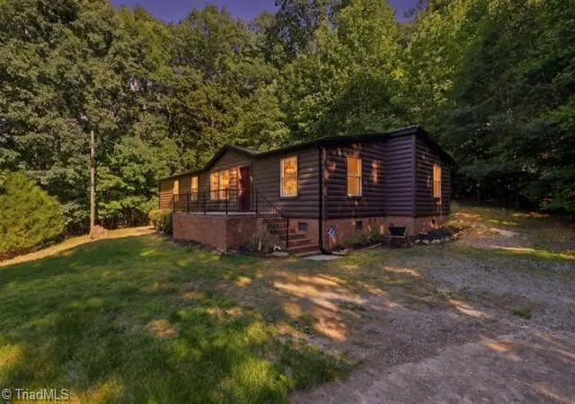 Homes for sale in Sophia, NC | 1784 Snowberry Trl, Sophia, NC 27350 | MLS# 1223333