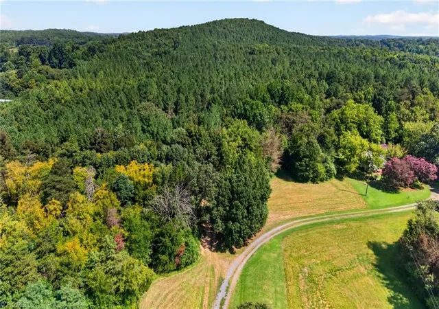 Photo 4 of Land for sale at 0 Jennings Rd, Randleman, NC 27317 | MLS# 1233310 | Listing updated on 2026-08-28