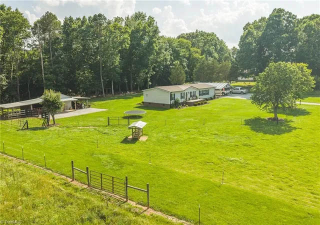 Homes for sale in Taylorsville, NC | 441 Fairgrounds Rd, Taylorsville, NC 28681 | MLS# 1224250