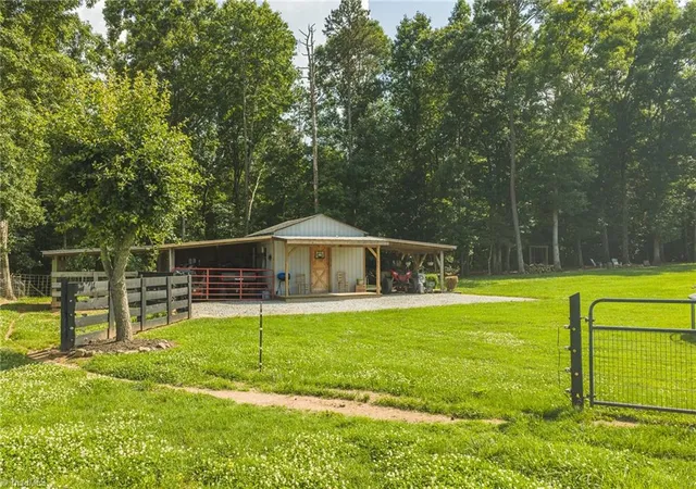Homes for sale in Taylorsville, NC | 441 Fairgrounds Rd, Taylorsville, NC 28681 | MLS# 1224250