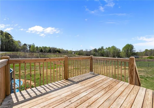 Homes for sale in Staley, NC | 6450 Whites Chapel Rd, Staley, NC 27355 | MLS# 1224118