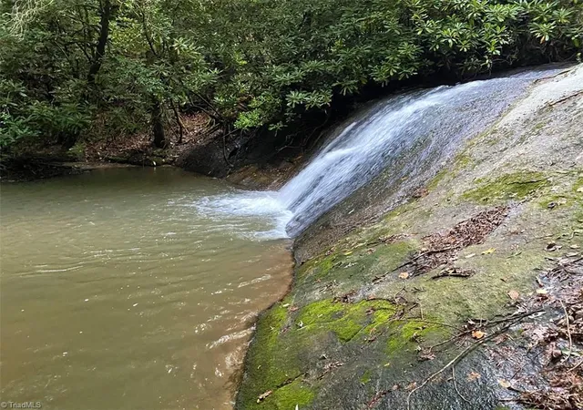 Photo 1 of Land for sale at Tbd Eagle Heights Cir, Lenoir, NC 28645 | MLS# 1117382 | Listing updated on 2026-07-30
