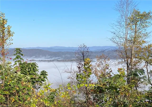 Photo 3 of Land for sale at Tbd Eagle Heights Cir, Lenoir, NC 28645 | MLS# 1117382 | Listing updated on 2026-07-30