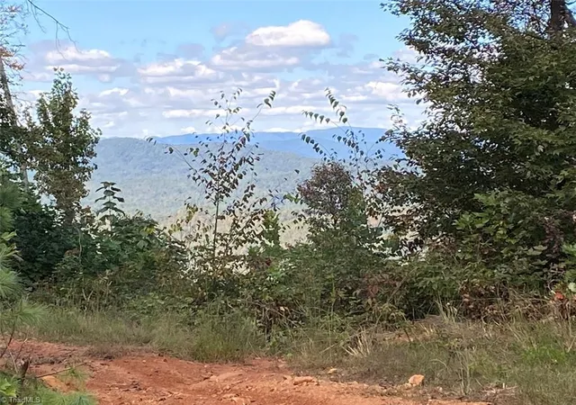 Photo 4 of Land for sale at Tbd Eagle Heights Cir, Lenoir, NC 28645 | MLS# 1117382 | Listing updated on 2026-07-30