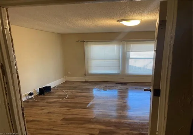 19th image of 1314 Franklin Ave, High Point, NC 27260 | MLS# 1203902